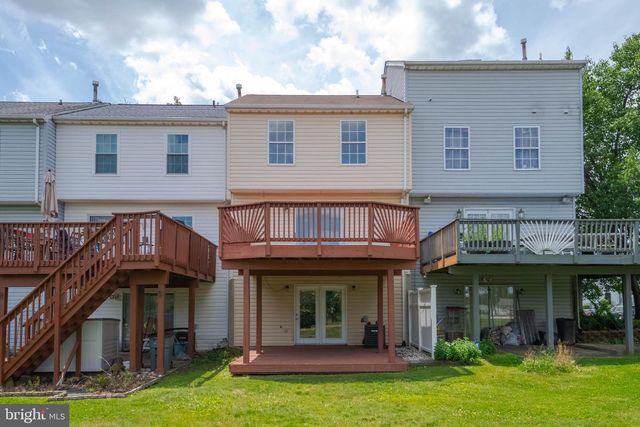103 REMINGTON CIR, Havre De Grace, MD 21078