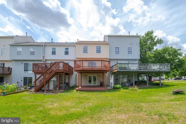 103 REMINGTON CIR, Havre De Grace, MD 21078
