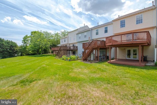 103 REMINGTON CIR, Havre De Grace, MD 21078