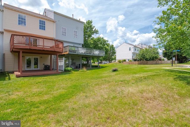 103 REMINGTON CIR, Havre De Grace, MD 21078