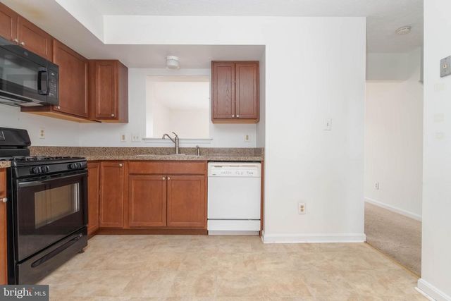 103 REMINGTON CIR, Havre De Grace, MD 21078