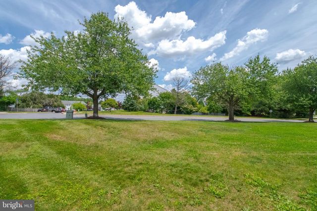 103 REMINGTON CIR, Havre De Grace, MD 21078