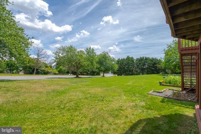 103 REMINGTON CIR, Havre De Grace, MD 21078