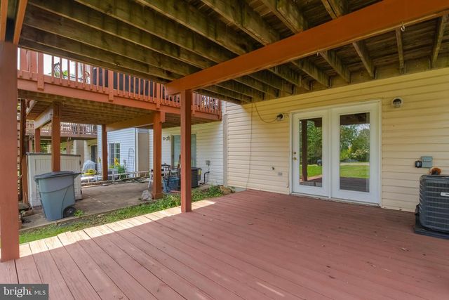 103 REMINGTON CIR, Havre De Grace, MD 21078