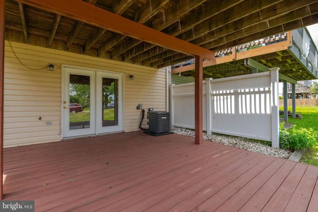 103 REMINGTON CIR, Havre De Grace, MD 21078