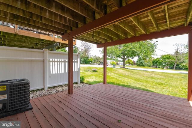 103 REMINGTON CIR, Havre De Grace, MD 21078