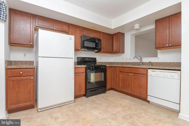 103 REMINGTON CIR, Havre De Grace, MD 21078