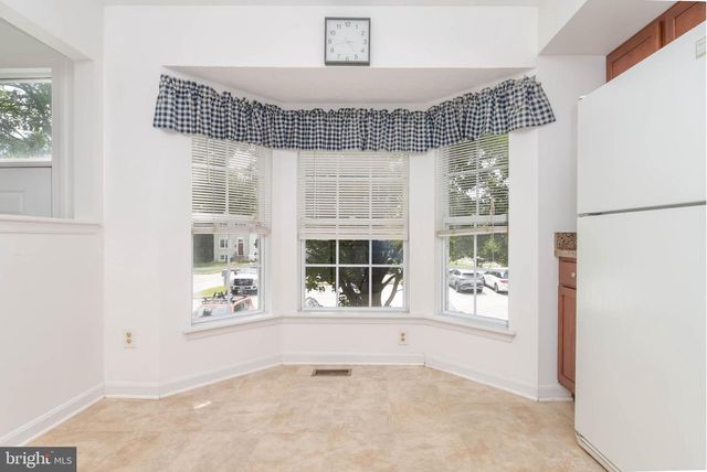 103 REMINGTON CIR, Havre De Grace, MD 21078