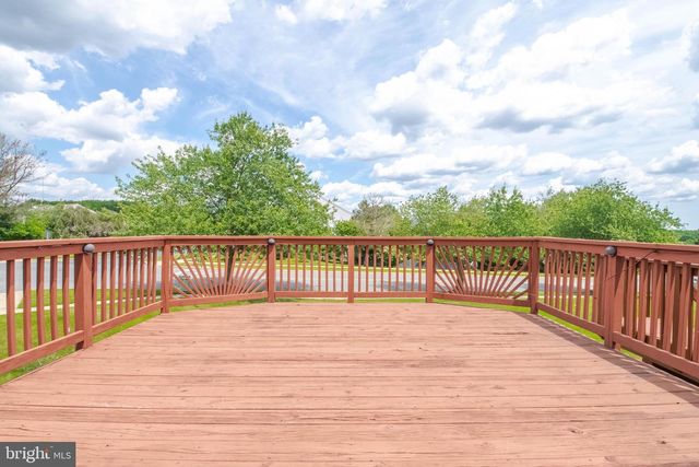 103 REMINGTON CIR, Havre De Grace, MD 21078