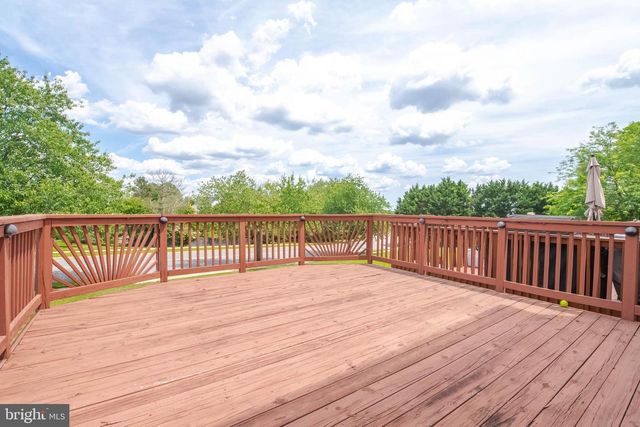 103 REMINGTON CIR, Havre De Grace, MD 21078