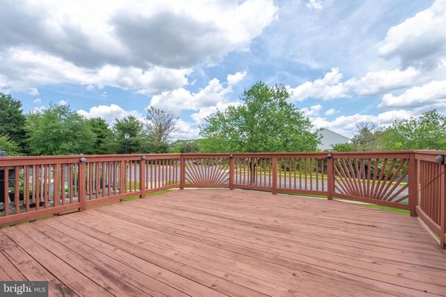 103 REMINGTON CIR, Havre De Grace, MD 21078