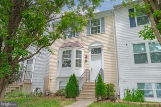 103 REMINGTON CIR, Havre De Grace, MD 21078