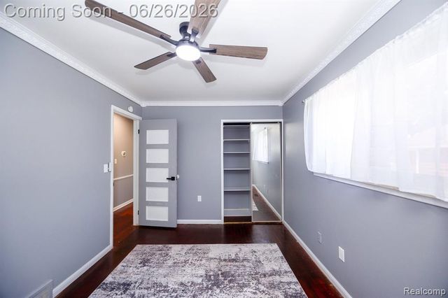 15724 Leader Street, Taylor, MI 48180