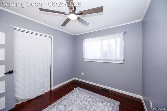 15724 Leader Street, Taylor, MI 48180