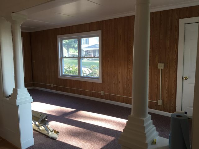 345 Lake Street, St. Albans Town, VT 05478