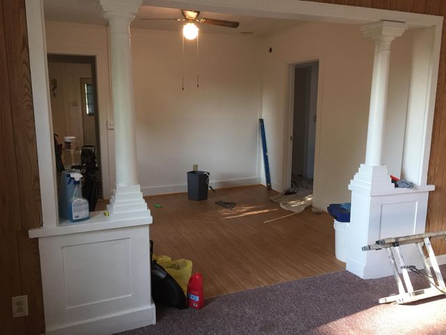 345 Lake Street, St. Albans Town, VT 05478