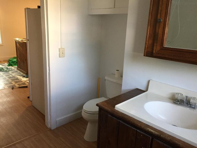 345 Lake Street, St. Albans Town, VT 05478