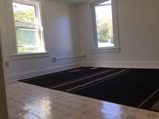 345 Lake Street, St. Albans Town, VT 05478