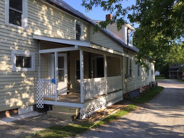 345 Lake Street, St. Albans Town, VT 05478