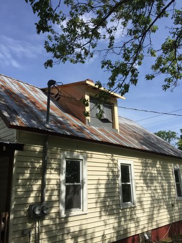 345 Lake Street, St. Albans Town, VT 05478