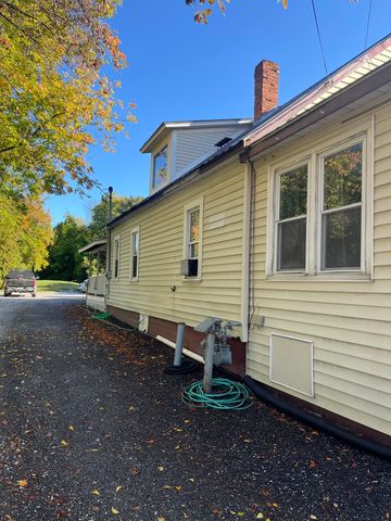 345 Lake Street, St. Albans Town, VT 05478