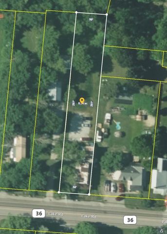 345 Lake Street, St. Albans Town, VT 05478