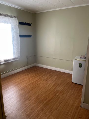 345 Lake Street, St. Albans Town, VT 05478