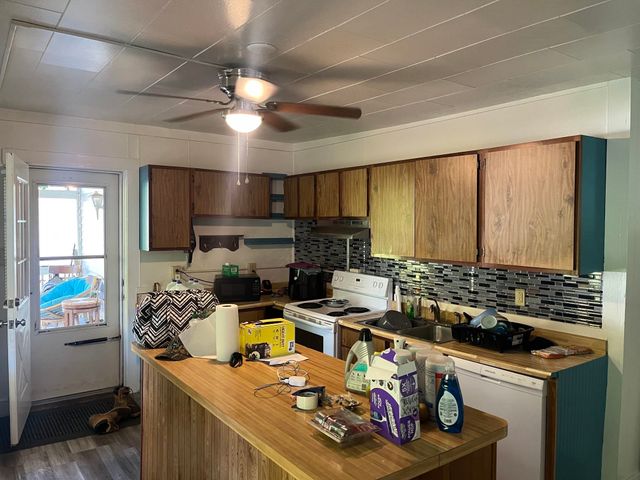 345 Lake Street, St. Albans Town, VT 05478