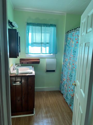 345 Lake Street, St. Albans Town, VT 05478