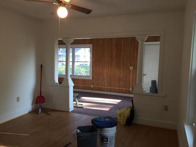 345 Lake Street, St. Albans Town, VT 05478