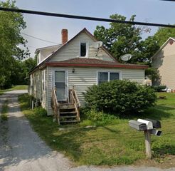 345 Lake Street, St. Albans Town, VT 05478
