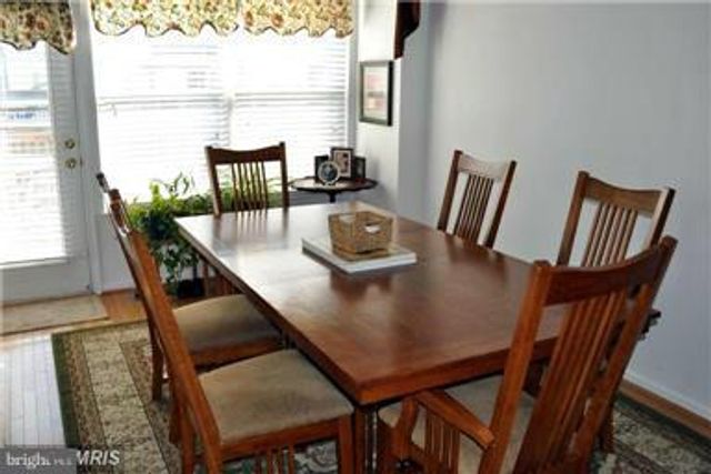 2517 WOODROW WILSON DR, Herndon, VA 20171