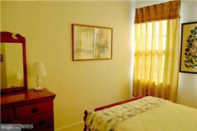 2517 WOODROW WILSON DR, Herndon, VA 20171