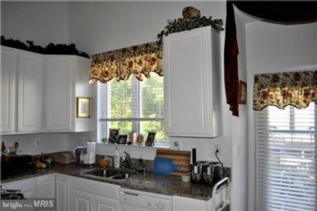 2517 WOODROW WILSON DR, Herndon, VA 20171