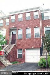 2517 WOODROW WILSON DR, Herndon, VA 20171