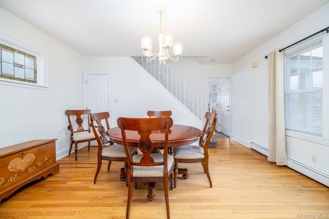 77 Lawson Avenue, East Rockaway, NY 11518