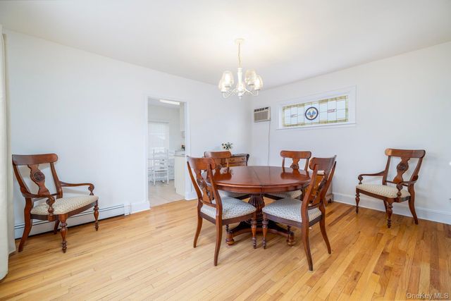 77 Lawson Avenue, East Rockaway, NY 11518