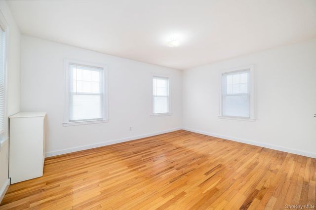 77 Lawson Avenue, East Rockaway, NY 11518