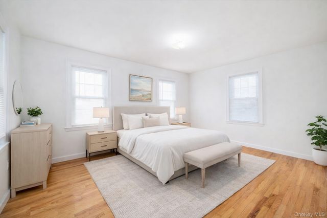 77 Lawson Avenue, East Rockaway, NY 11518