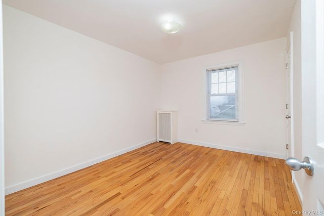 77 Lawson Avenue, East Rockaway, NY 11518