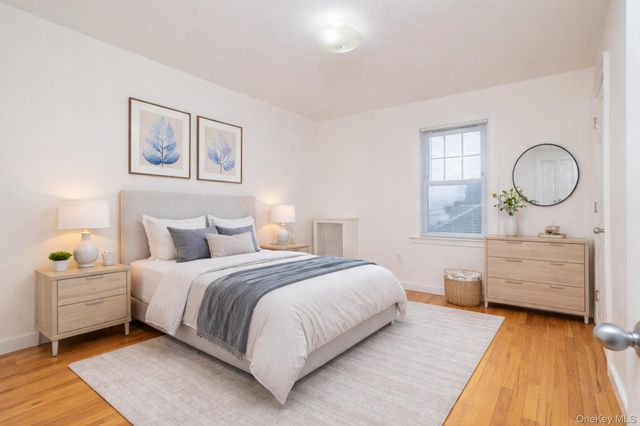 77 Lawson Avenue, East Rockaway, NY 11518