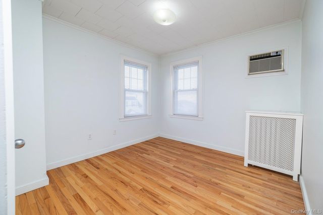 77 Lawson Avenue, East Rockaway, NY 11518