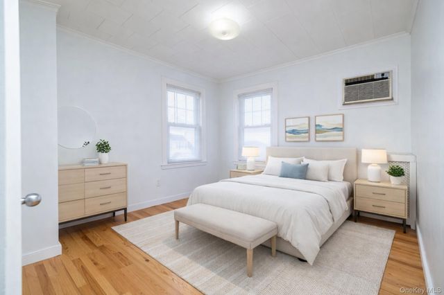 77 Lawson Avenue, East Rockaway, NY 11518