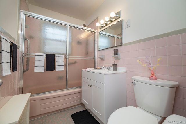 77 Lawson Avenue, East Rockaway, NY 11518