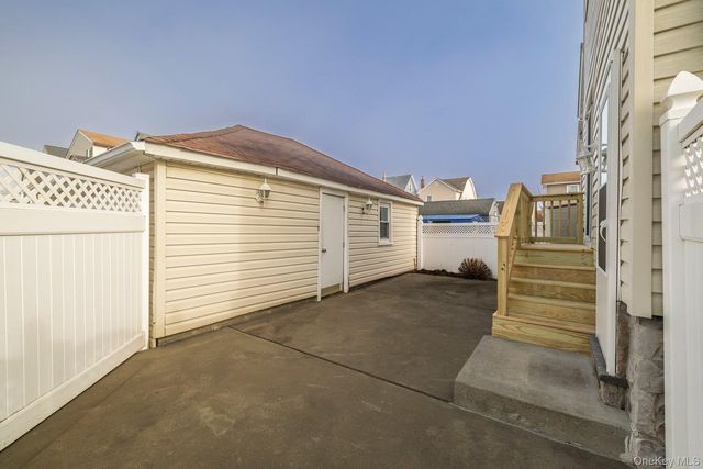 77 Lawson Avenue, East Rockaway, NY 11518