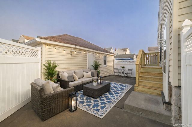 77 Lawson Avenue, East Rockaway, NY 11518