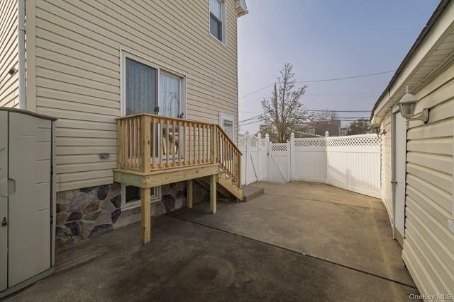 77 Lawson Avenue, East Rockaway, NY 11518