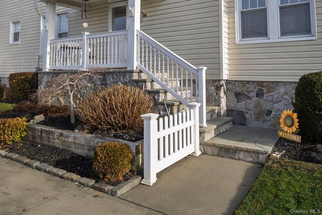 77 Lawson Avenue, East Rockaway, NY 11518