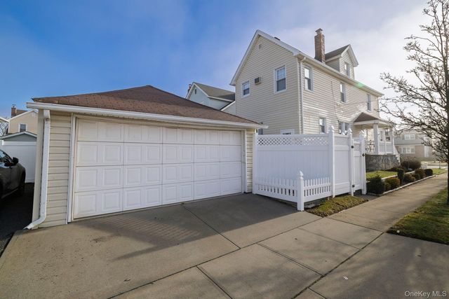 77 Lawson Avenue, East Rockaway, NY 11518