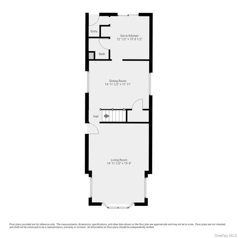 77 Lawson Avenue, East Rockaway, NY 11518